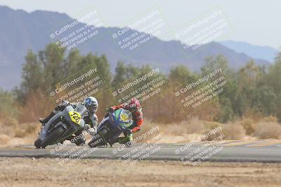 media/Feb-09-2025-CVMA (Sun) [[503986ac15]]/Race 6-500-350 Supersport/